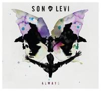 Always album cover